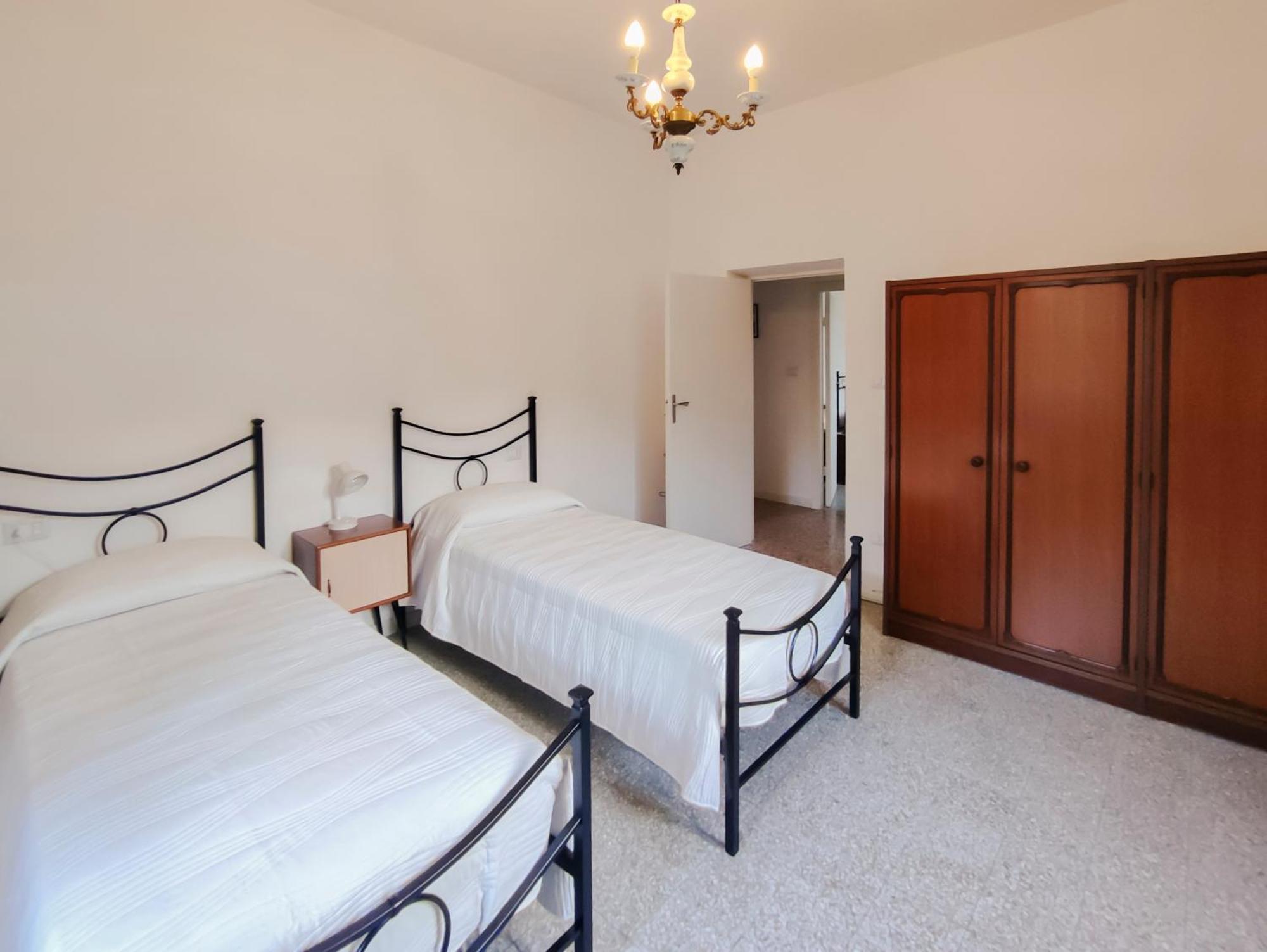 Venarotta Il Tuo Casale Tra Le Colline - Marche House 빌라 외부 사진